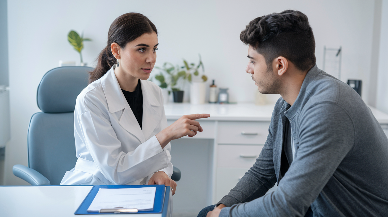 پیش بینی پاسخ درمان